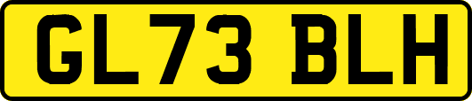 GL73BLH