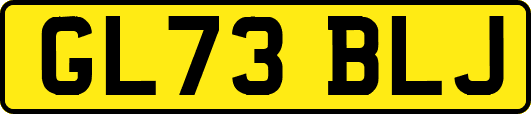 GL73BLJ