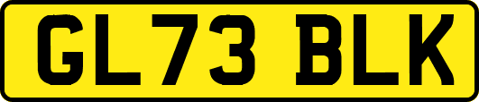 GL73BLK