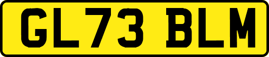GL73BLM