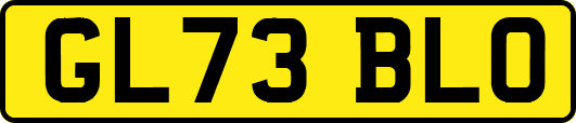 GL73BLO