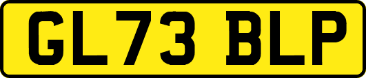 GL73BLP