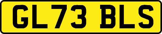 GL73BLS