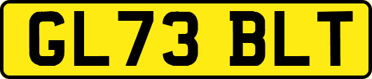 GL73BLT