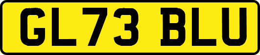 GL73BLU