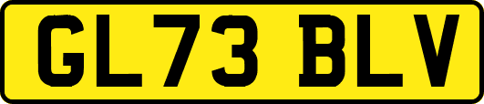 GL73BLV