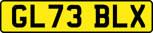 GL73BLX