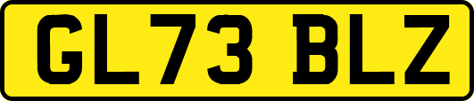GL73BLZ