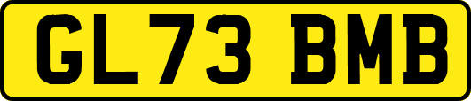 GL73BMB