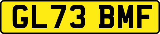 GL73BMF