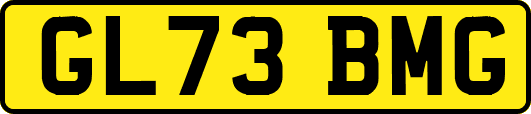 GL73BMG