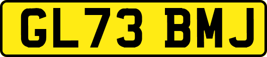GL73BMJ