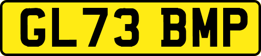 GL73BMP