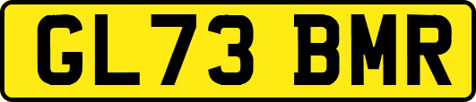 GL73BMR
