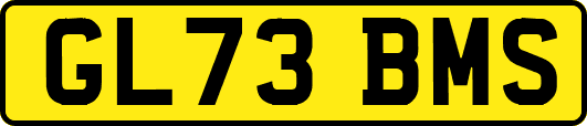 GL73BMS