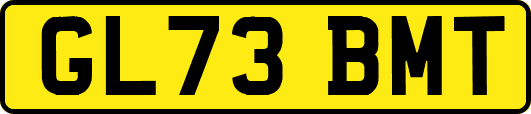 GL73BMT
