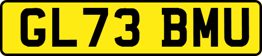 GL73BMU
