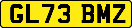 GL73BMZ