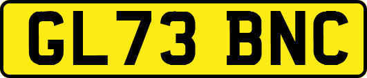 GL73BNC