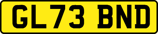 GL73BND