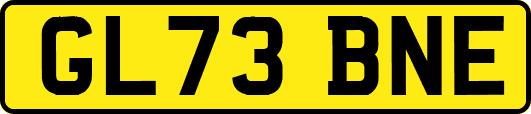 GL73BNE