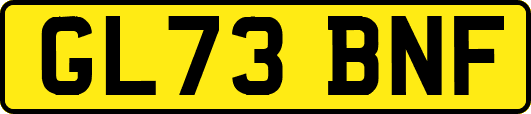 GL73BNF