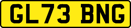 GL73BNG