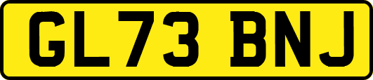 GL73BNJ