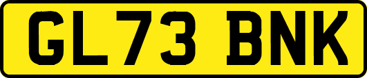GL73BNK