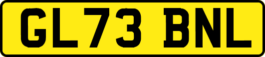 GL73BNL