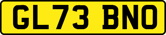 GL73BNO