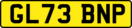 GL73BNP