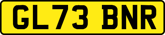 GL73BNR