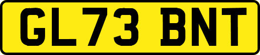 GL73BNT
