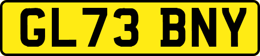 GL73BNY