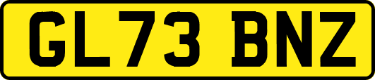 GL73BNZ