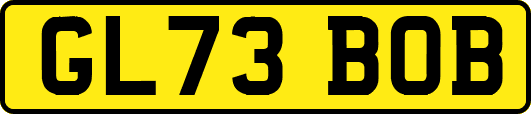 GL73BOB