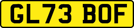 GL73BOF