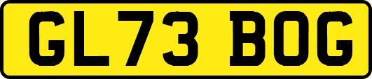 GL73BOG