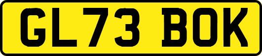 GL73BOK