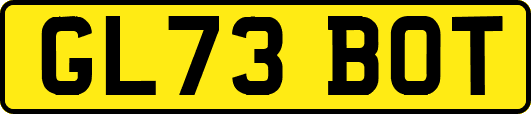 GL73BOT