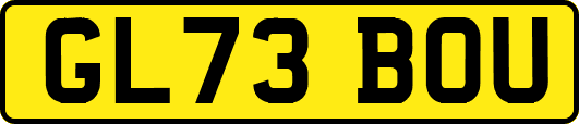 GL73BOU