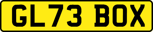 GL73BOX