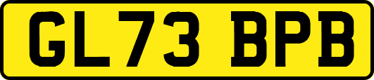 GL73BPB