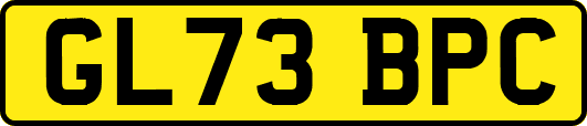 GL73BPC