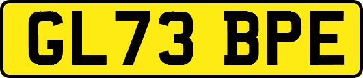 GL73BPE