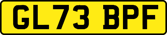 GL73BPF
