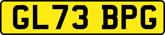 GL73BPG
