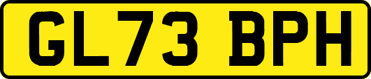 GL73BPH