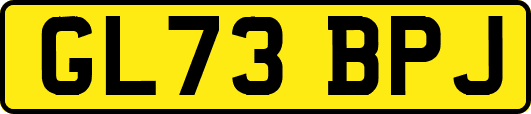 GL73BPJ